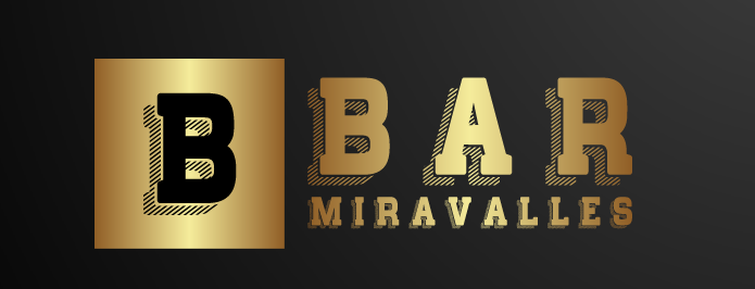 Bar Miravalles | Teresa de Cofrentes